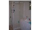 115 Stanley Street, Prospect TAS 7250