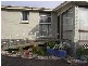 115 Stanley Street, Prospect TAS 7250