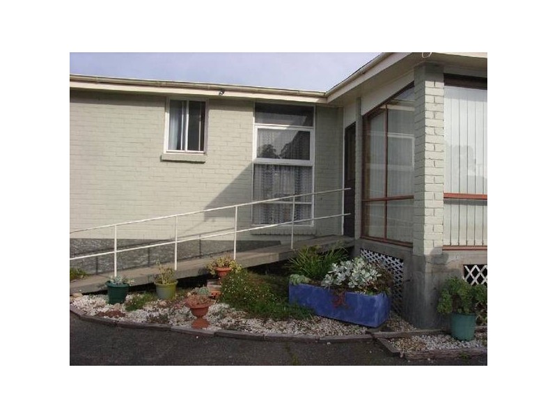 115 Stanley Street, Prospect TAS 7250