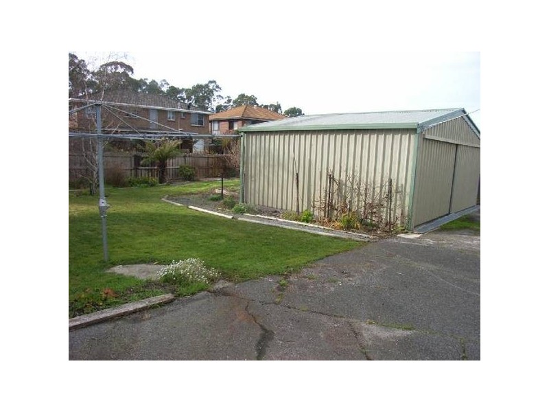 115 Stanley Street, Prospect TAS 7250