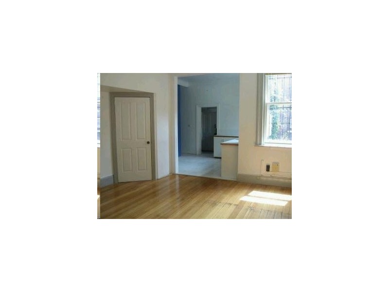 68 Elizabeth Street, Launceston TAS 7250