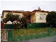 15 Shirley Place, Kings Meadows TAS 7249