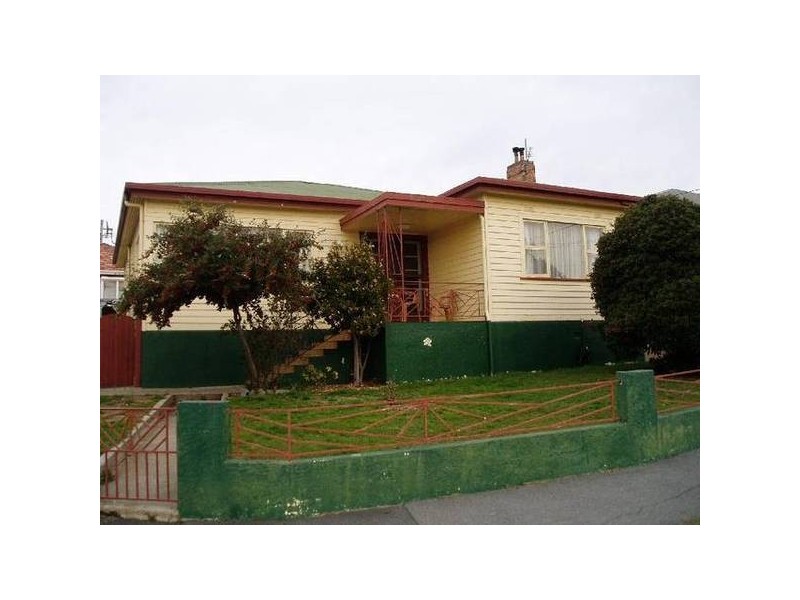15 Shirley Place, Kings Meadows TAS 7249