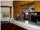 15 Shirley Place, Kings Meadows TAS 7249