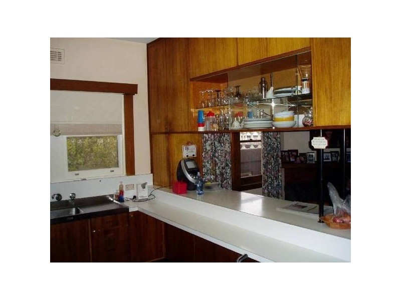 15 Shirley Place, Kings Meadows TAS 7249