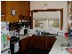 15 Shirley Place, Kings Meadows TAS 7249