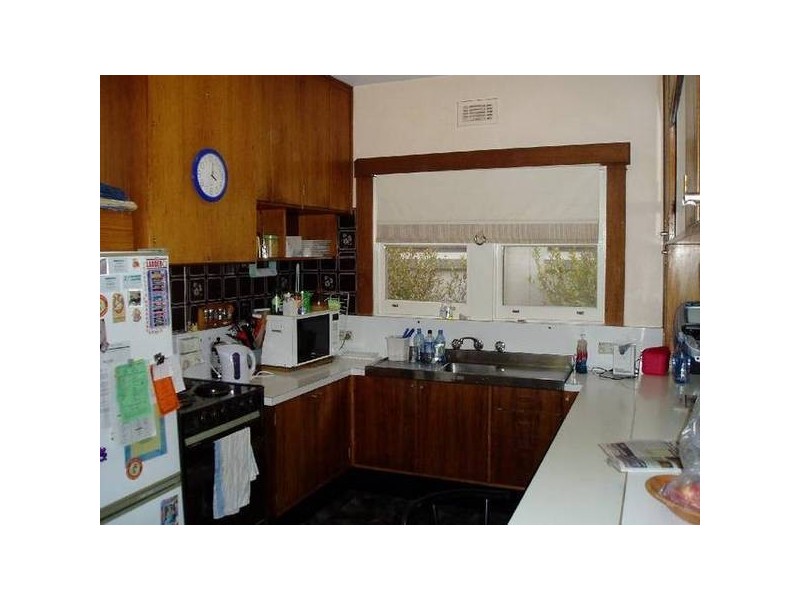 15 Shirley Place, Kings Meadows TAS 7249