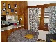 15 Shirley Place, Kings Meadows TAS 7249