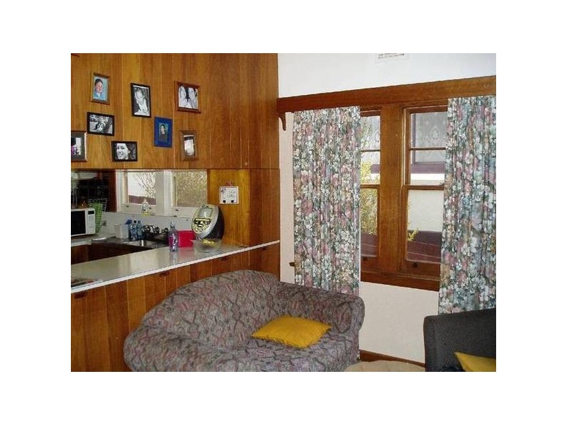 15 Shirley Place, Kings Meadows TAS 7249