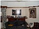 15 Shirley Place, Kings Meadows TAS 7249