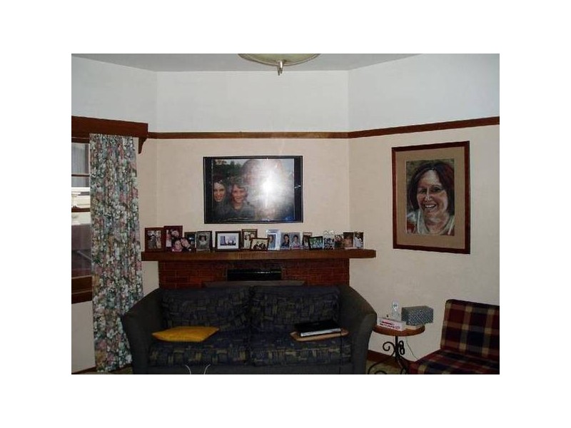 15 Shirley Place, Kings Meadows TAS 7249