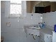 15 Shirley Place, Kings Meadows TAS 7249