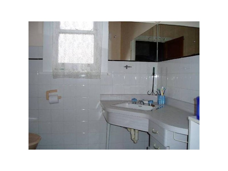 15 Shirley Place, Kings Meadows TAS 7249