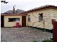 15 Shirley Place, Kings Meadows TAS 7249
