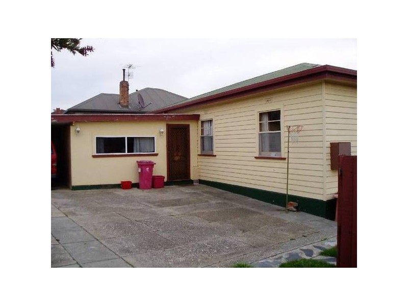 15 Shirley Place, Kings Meadows TAS 7249