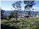 19-39 Cherry Road, Trevallyn TAS 7250