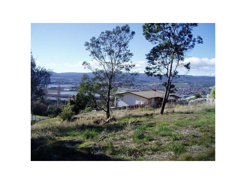 19-39 Cherry Road, Trevallyn TAS 7250