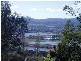 19-39 Cherry Road, Trevallyn TAS 7250