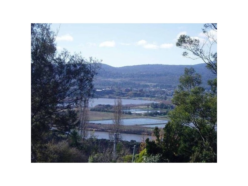 19-39 Cherry Road, Trevallyn TAS 7250