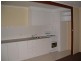 4/30 Abbott Street, East Launceston TAS 7250