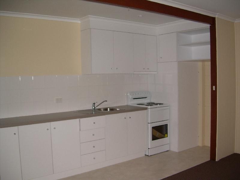 4/30 Abbott Street, East Launceston TAS 7250