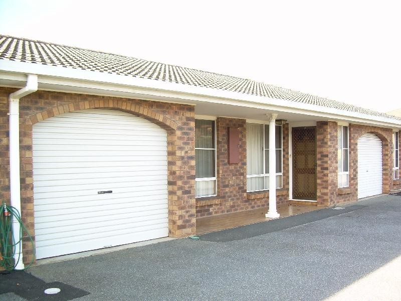 2/150D Quarantine Road, Norwood TAS 7250