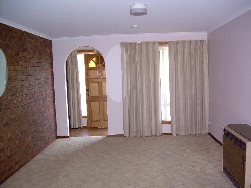 2/150D Quarantine Road, Norwood TAS 7250