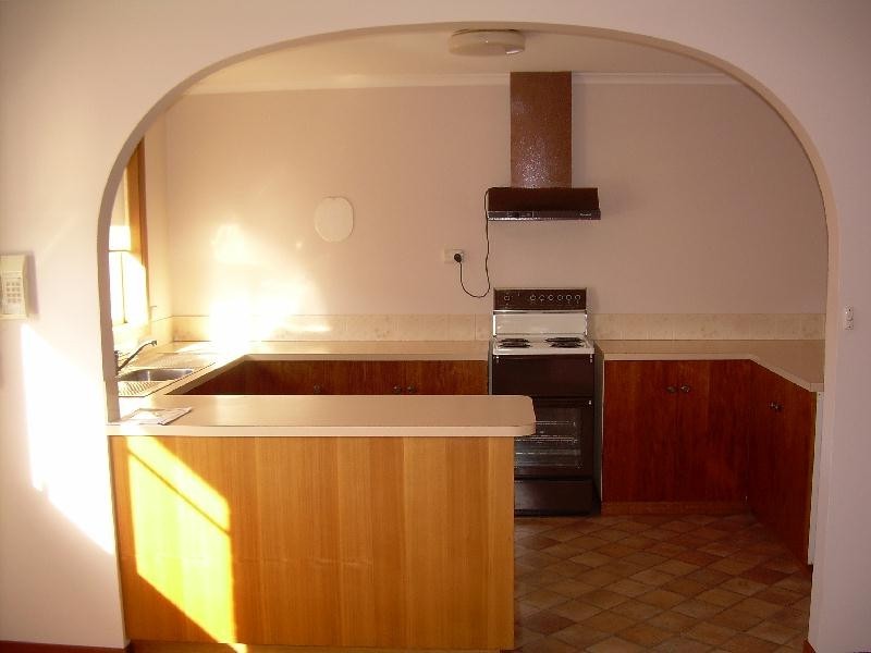 2/150D Quarantine Road, Norwood TAS 7250