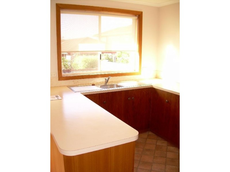 2/150D Quarantine Road, Norwood TAS 7250