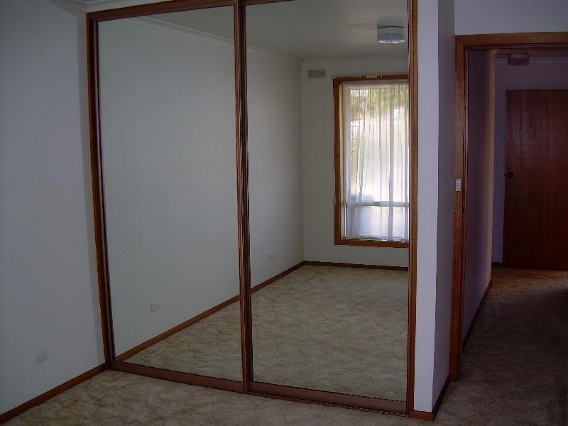 2/150D Quarantine Road, Norwood TAS 7250