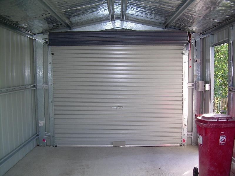 2/150D Quarantine Road, Norwood TAS 7250