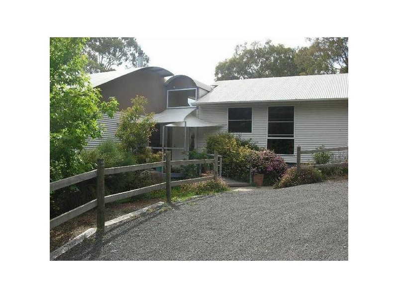 11 Illawong Place, Riverside TAS 7250