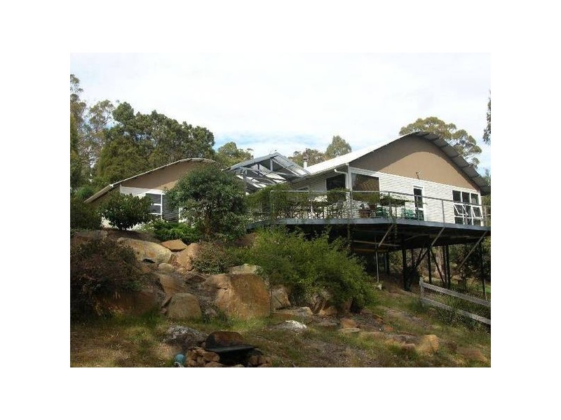 11 Illawong Place, Riverside TAS 7250