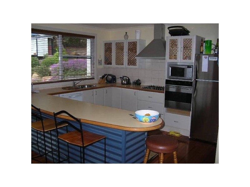 11 Illawong Place, Riverside TAS 7250