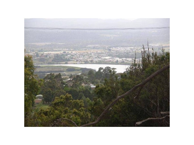 11 Illawong Place, Riverside TAS 7250