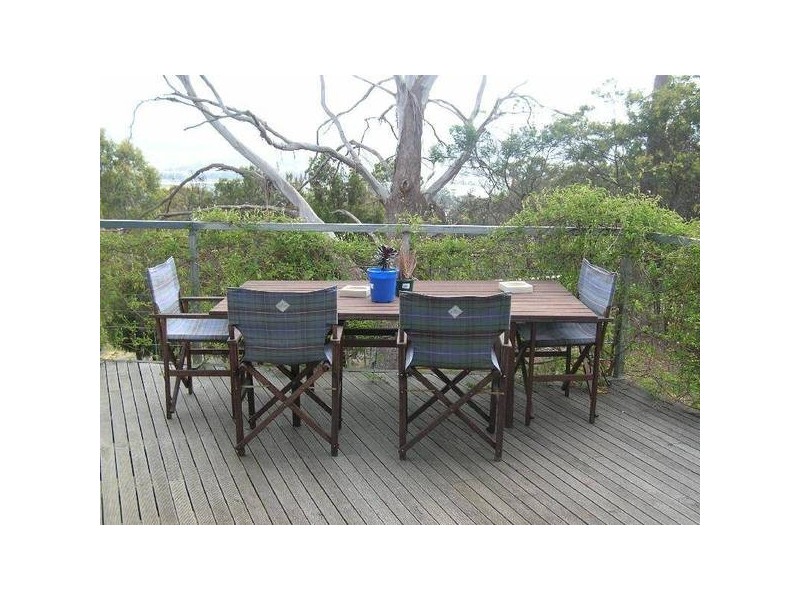 11 Illawong Place, Riverside TAS 7250