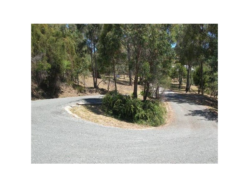 11 Illawong Place, Riverside TAS 7250