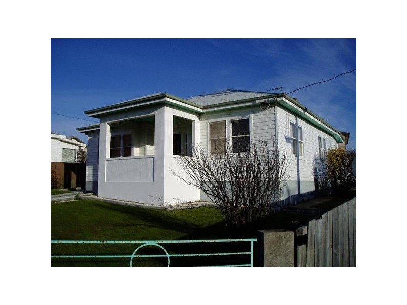 Vermont Road, Mowbray TAS 7248