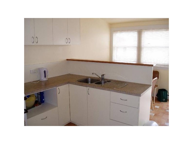 Vermont Road, Mowbray TAS 7248