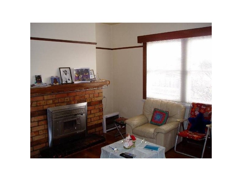 Vermont Road, Mowbray TAS 7248