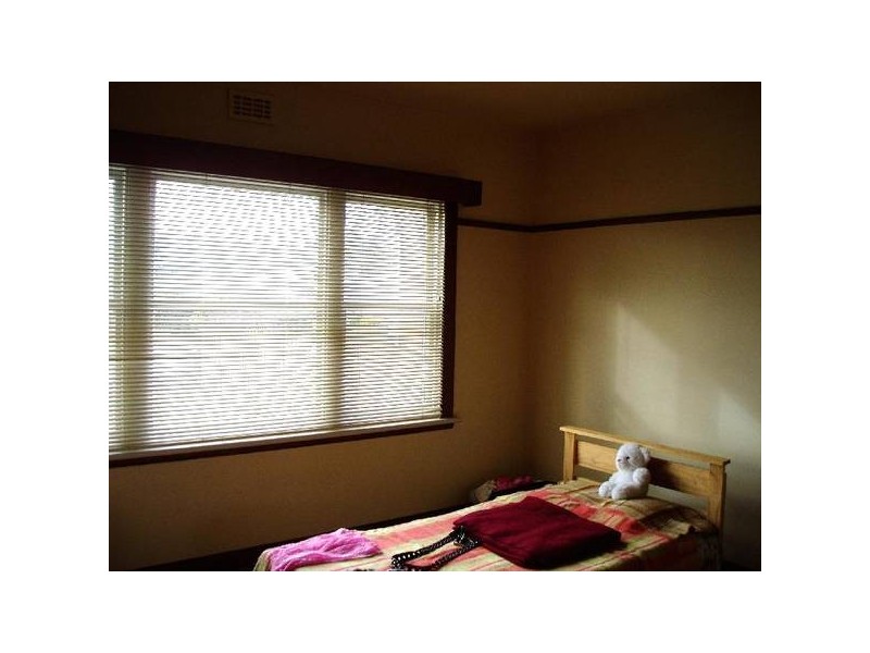 Vermont Road, Mowbray TAS 7248