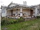 19 Charles Street, Cressy TAS 7302