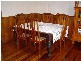 19 Charles Street, Cressy TAS 7302