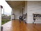 19 Charles Street, Cressy TAS 7302