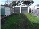 19 Charles Street, Cressy TAS 7302