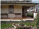 19 Charles Street, Cressy TAS 7302