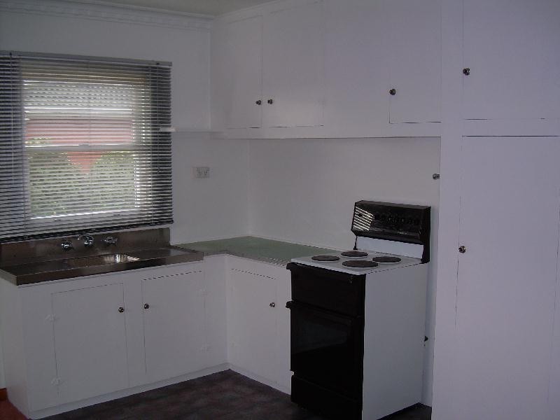 37 Catherine Street, Longford TAS 7301