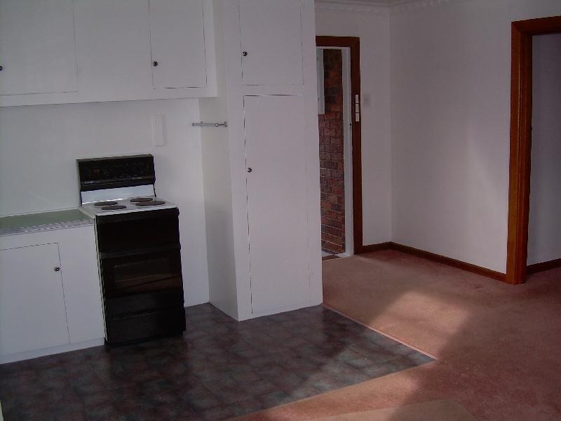 37 Catherine Street, Longford TAS 7301