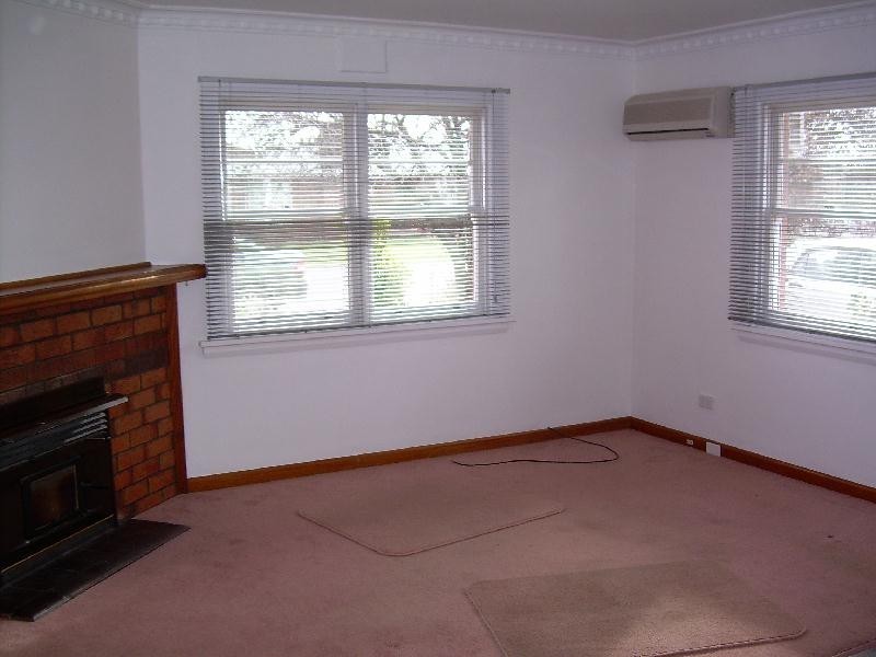 37 Catherine Street, Longford TAS 7301