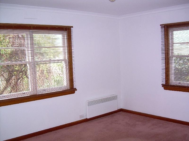 37 Catherine Street, Longford TAS 7301